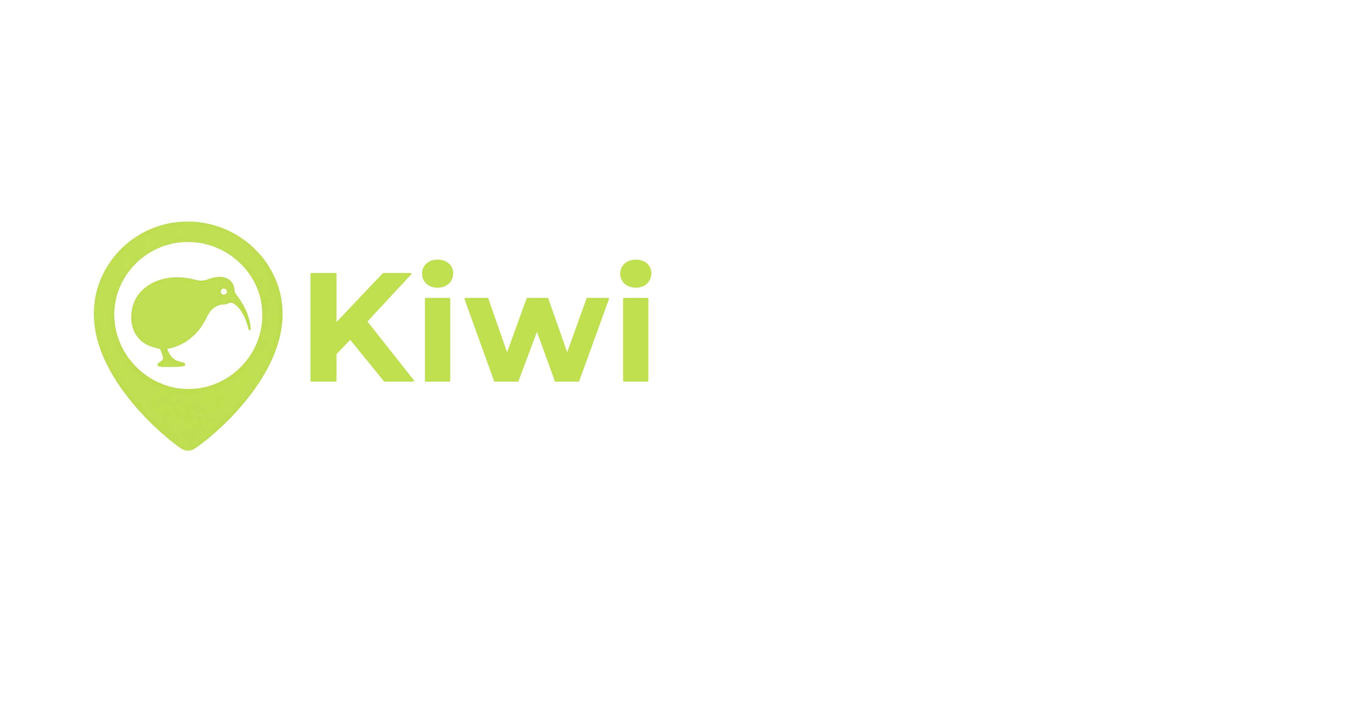 Kiwi Parking