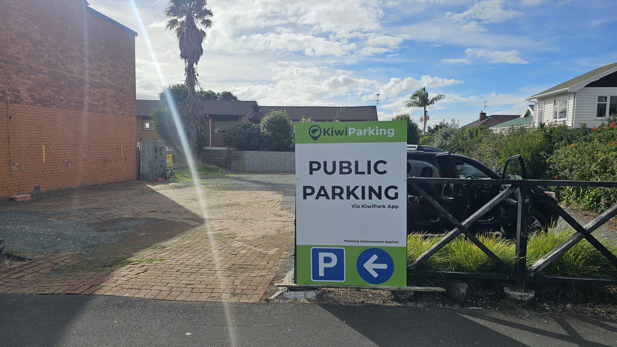 402 Lake Road Takapuna